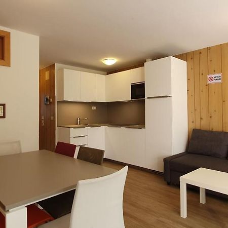 מרילבה Residence Lores 2 מראה חיצוני תמונה