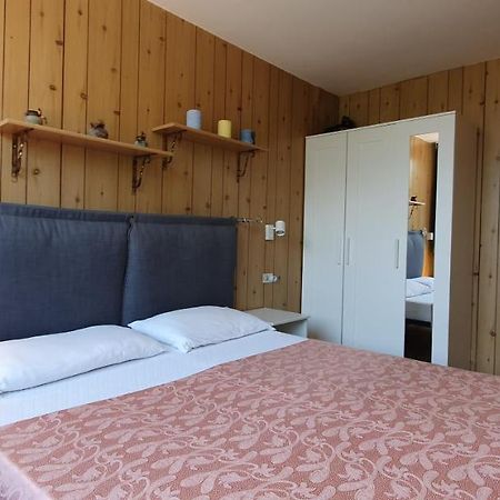 מרילבה Residence Lores 2 מראה חיצוני תמונה